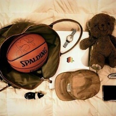 Konstantin Stelmakov, Киев