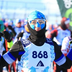 Константин Каменев, Санкт-Петербург