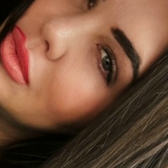 Татьяна Панькива, 21.06, Ростов-на-Дону