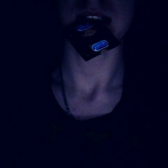 Владимир Приходько, 04.04.1923, Москва