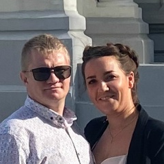 Анастасия Дорофеева, 28.03, Тамбов