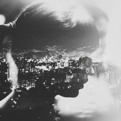 Марина Аремеско, 19.10.1982, Раздольное