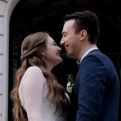 Анатолий Курбаков, 01.05.1996, Москва