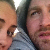 Andrey Driker, 25.08.1986, Санкт-Петербург