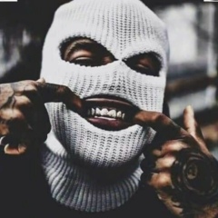 Louis Zenon, 02.05, Yangon