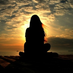 Ольга Андреева, 26.05, Благовещенск