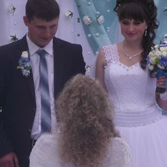 Олег Мельниченко