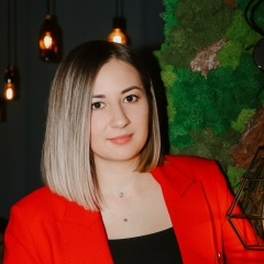 Кристина Ермоленко, 15.12, Кисловодск