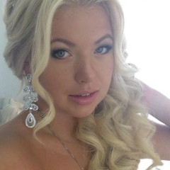 Дарья Дарья, 25.12, Москва