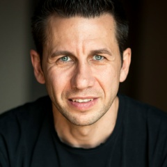 Алексей Прокопенко, 24.06.1978, Sydney