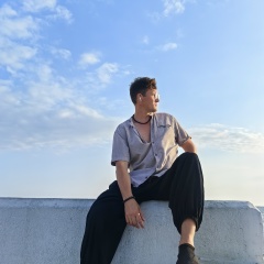 Руслан Аминев, 23.04