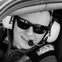 Денис Першин, 03.10, Москва