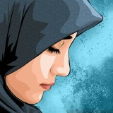 Aigera Adixanova, 25.11, Астана