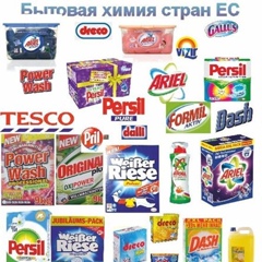 Артем Задорожнюк, 28.06, Николаев