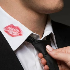 Женя Панков, 27.10