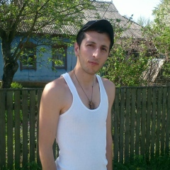 Миша Мхитарян, 29.09, Киев