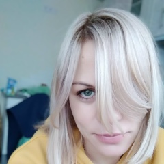 Ирина Челышева, 17.07, Москва