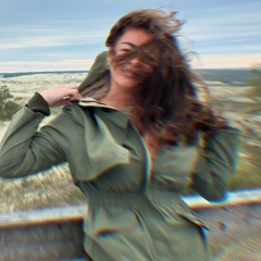 Юлия Соколова, Видное