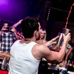 Марик Шаяхметов, 05.08