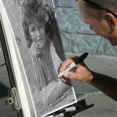 Алёнка Кошкина, 28.03, Оренбург