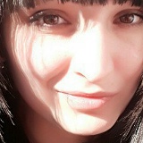 Сабина Ярухина, 27.02, Санкт-Петербург