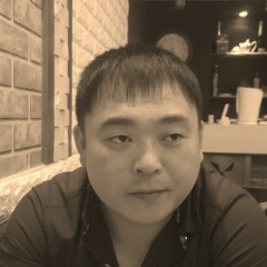 Валентин Ким, 09.04