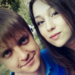 Тимофей Верёвин, 07.11