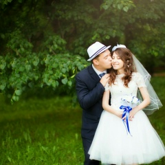 Александр Тараскин, 12.05.1981, Москва