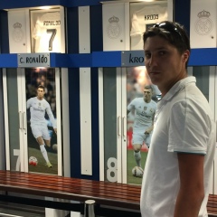 Руслан Яхин, 12.03.1986, Уфа