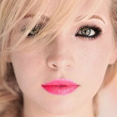 Anna Muza, 05.12, Рай (деревня)