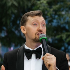 Дмитрий Асеев, 14.05, Оренбург