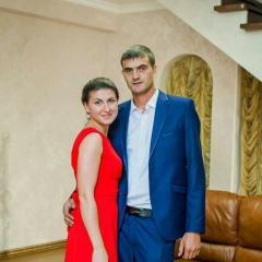 Леночка Ергогло, 04.07, Одесса