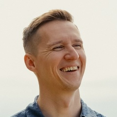 Руслан Соловьев, 12.07