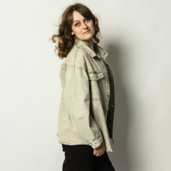 Анна , 20.08, Светлогорск