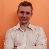 Константин Рабозей, 12.08.1985, Умань