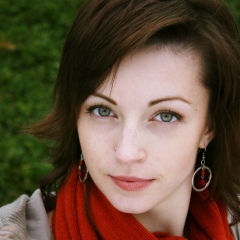 Зоя Красовська, 28.06.1989, Львов