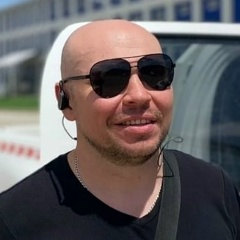 Вячеслав Кретов, 23.12.1983, Алматы