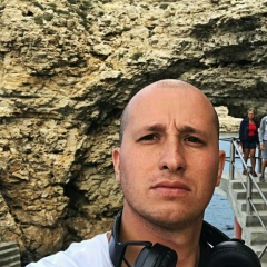 Станислав Писец, 25.02.1945, Хабаровск