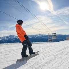 Иван Пак, 24.10.1979, Москва