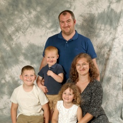 Олеся Дуздаль, 02.02.1991, Gummersbach