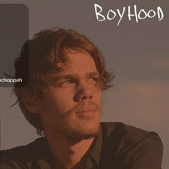 Игорь Мельников, 19.04.1982, Москва