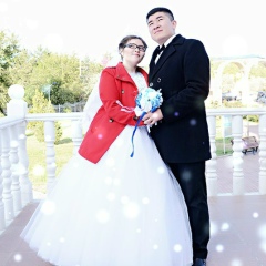 Dana Uvakassova, 14.12.1994, Талдыкорган