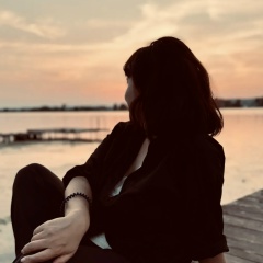 Liliya Fattakhova, Янаул