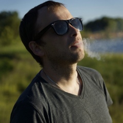 Александр Бакланов, 17.06.1984, Димитровград