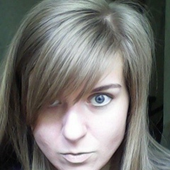 Екатерина Темирова, 29.12.1987, Минск