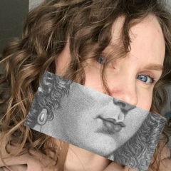 Nasty Burukhina, 26.12