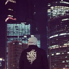 Александр Сурков, 16.06.1992, Воронеж