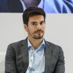 Владимир Млынчик, 25.07.1989, Санкт-Петербург