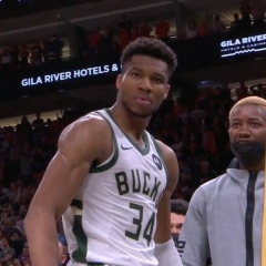 Naara Souza, 09.06.1999, Recife