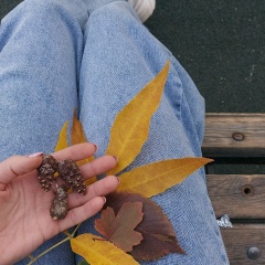 Ольга Масольдт, 30.05, Аршалы